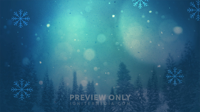 Winter_Chill_-_Blue_16x9.jpg
