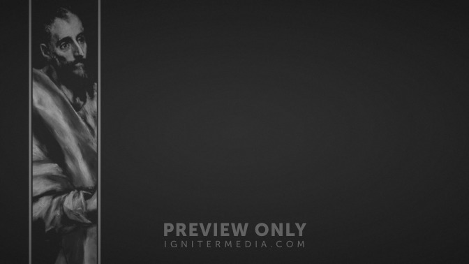 Entrusted_With_the_Gospel_16x9-BACKGROUND#preset=tg_bg.jpg
