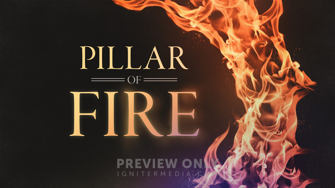 Pillar_of_Fire_16x9-TITLE-2#preset=tg_title2.jpg