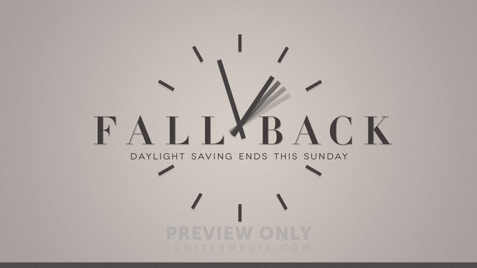 Fall_Back_16x9-TITLE-1#preset=tg_title1.jpg