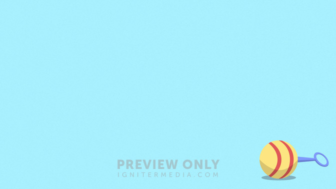 Nursery_Available_16x9-BACKGROUND#preset=tg_bg.jpg