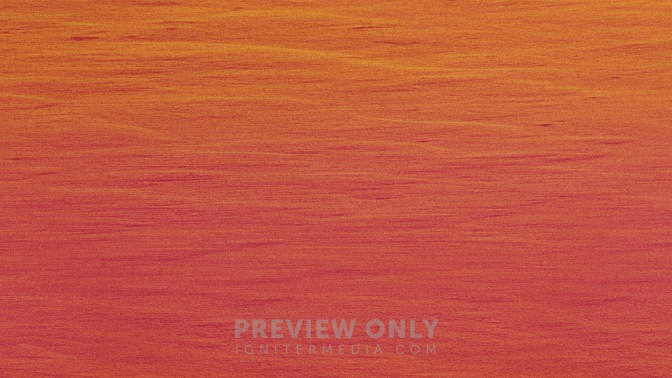 Paths_Sky_HD.jpg