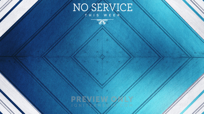 No_Service_16x9-CONTENT-1#preset=tg_alt1.jpg