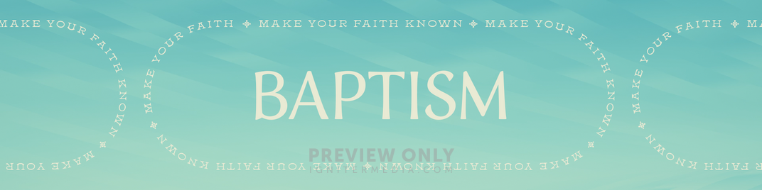 Baptism_UW_SD-Thumb.png