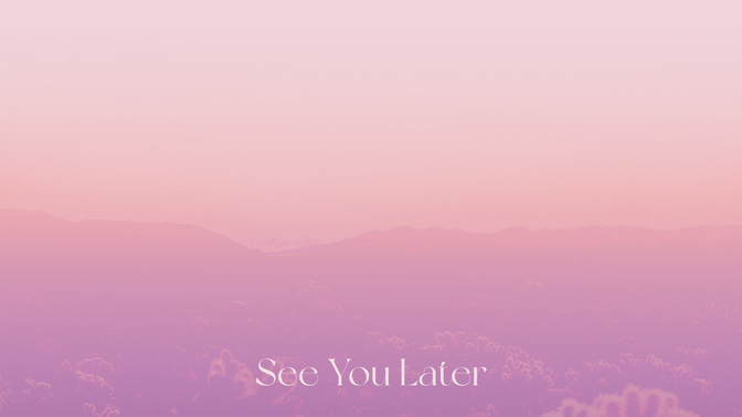 See_You_Later-WIDE#preset=tg_alt1.jpg