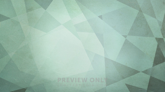 Upcoming_Events_-_Modern_Angles_16x9-BACKGROUND#preset=tg_bg.jpg