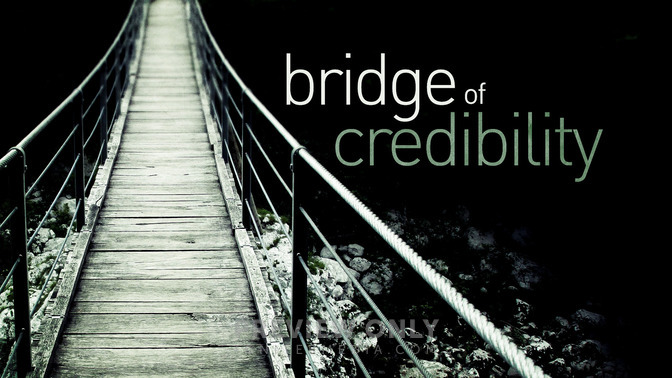 Bridge_of_Credibility_16x9-TITLE-2#preset=tg_title2.jpg