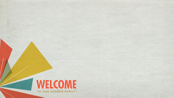 Retro_-_Welcome_16x9-CONTENT-1#preset=tg_alt1.jpg