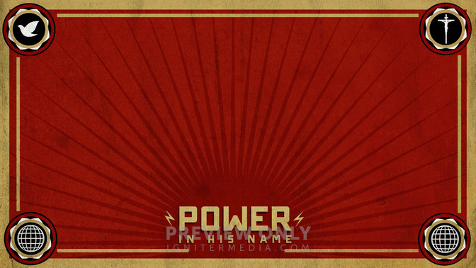 Power_In_His_Name_16x9-CONTENT-2#preset=tg_alt2.jpg