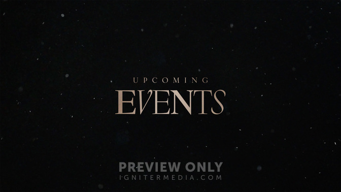 UpcomingEvents-WIDE#preset=tg_title1.jpg