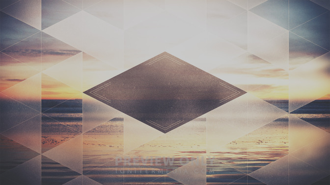 Opaque_Triangles_-_Farewell_16x9-TITLE-3#preset=tg_title3.jpg