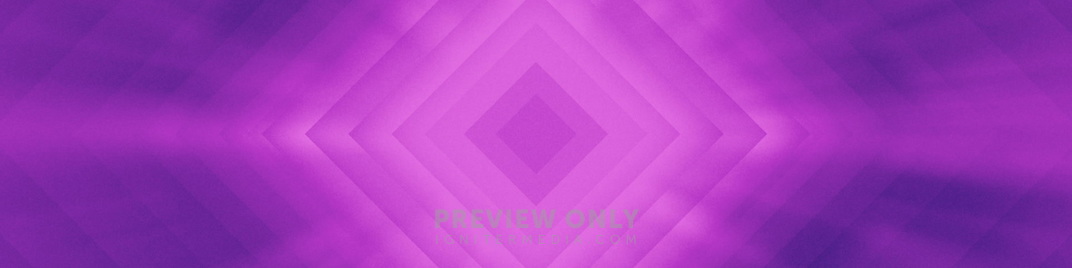 Diamond_Rays_Purple_MS_1920x480.jpg