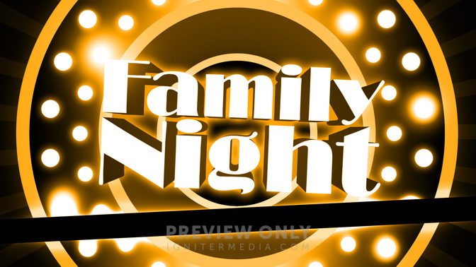 Family_Night_16x9-TITLE-2#preset=tg_title2.jpg