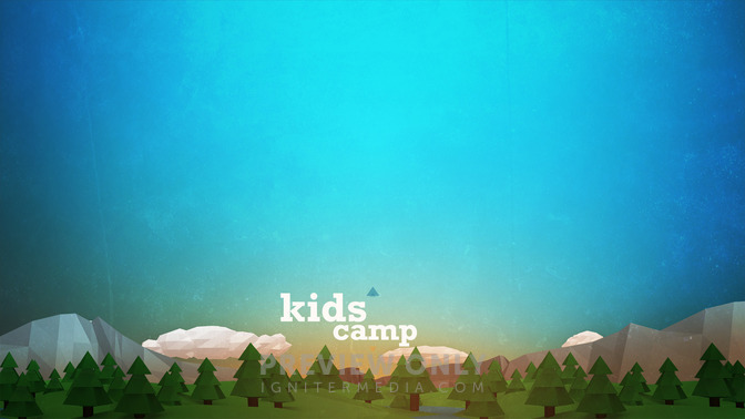 Outdoors_-_Kids_Camp_16x9-CONTENT-2#preset=tg_alt2.jpg