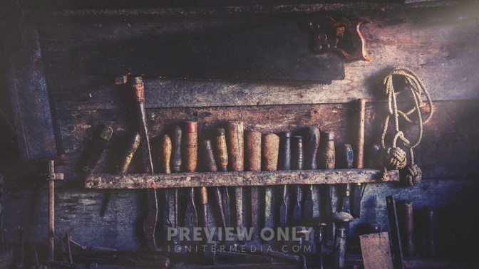 Workshop_Tools_HD.jpg