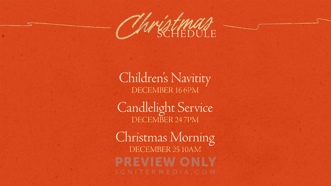 Advent_Type_Alt2_Christmas_Schedule_WIDE#preset=tg_alt2#preset=preview_only.jpg