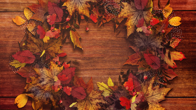 Welcome-WIDE#preset=tg_title3.jpg