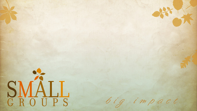 Small_Groups_16x9-CONTENT-1#preset=tg_alt1.jpg