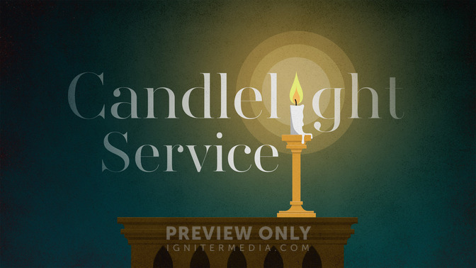 Candlelight_Service_16x9-TITLE-2#preset=tg_title2.jpg