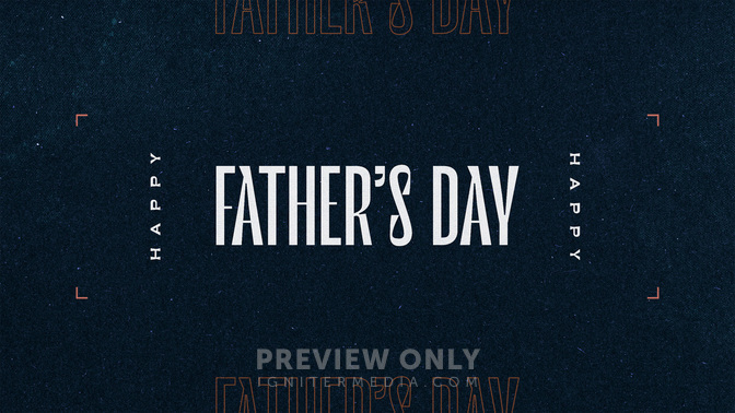 Happy-Fathers-Day-WIDE#preset=tg_title2.jpg