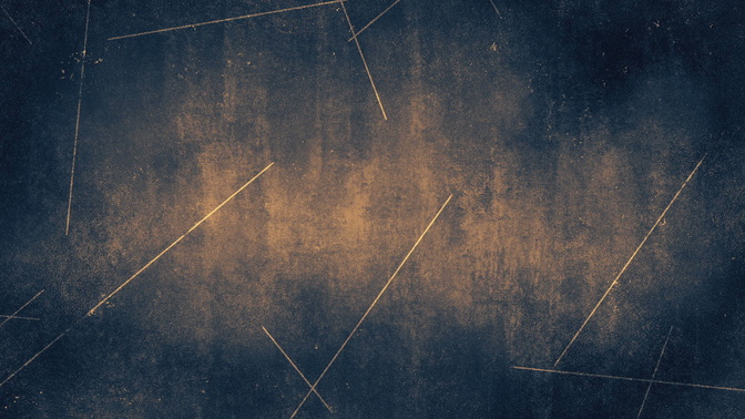 Gritty_Lines_HD.jpg