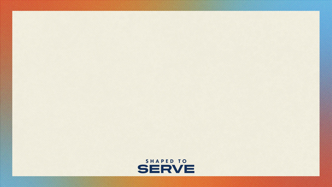 Shaped to Serve_Shaped to Serve_Alt1_Shaped_To_Serve_WIDE#preset=tg_alt1.jpg