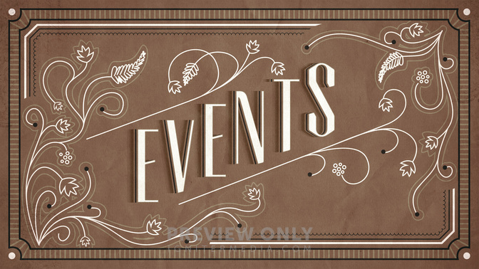 Fall_Colors-Events_WIDE-TITLE-2#preset=tg_title2.jpg