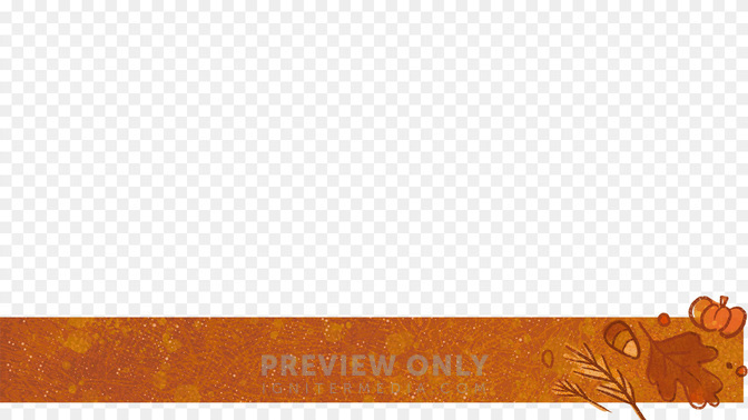 Festive Fall_Master_Fall_Festive_Master_Fall_L3_TH_Festival_WIDE#preset=tg_transparent_png_preview.j