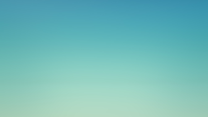 Summer_Stripes_Alt2_Baptism_WIDE#preset=tg_alt2.jpg
