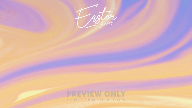 Easter_Sunday-WIDE#preset=tg_alt1.jpg