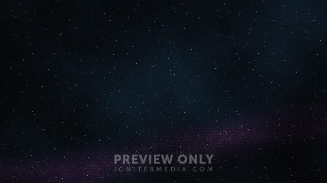 The_Greatness_of_God_16x9-BACKGROUND#preset=tg_bg.jpg