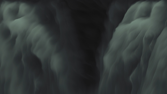 Dry Brush Waves - Narrow Muted HD.jpg