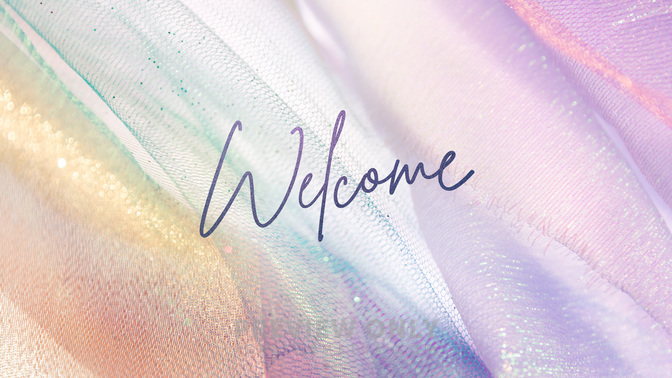 Welcome#preset=tg_title2.jpg