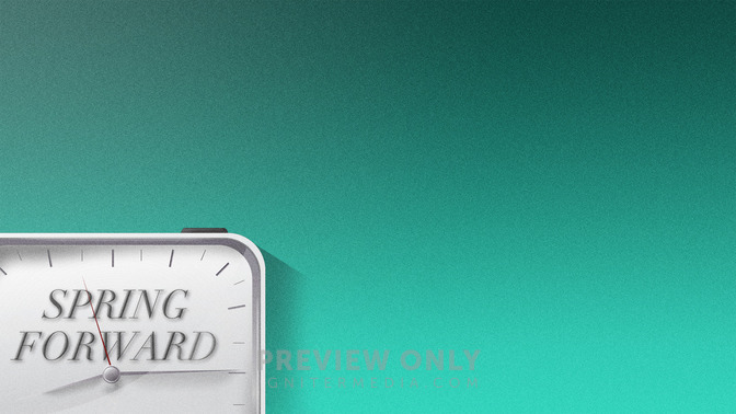 Spring_Forward_16x9-CONTENT-2#preset=tg_alt2.jpg