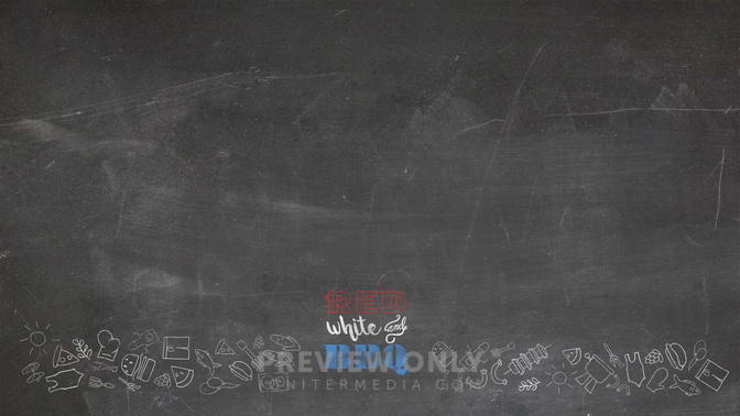 Red_White_Bbq_WIDE-CONTENT-2#preset=tg_alt2.jpg