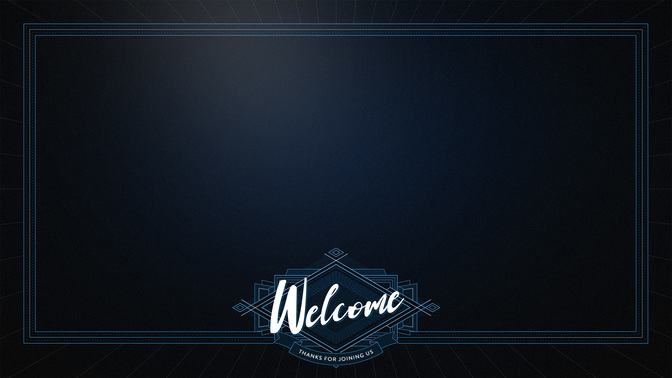 Pinstripes-Welcome_WIDE-CONTENT-1#preset=tg_alt1.jpg