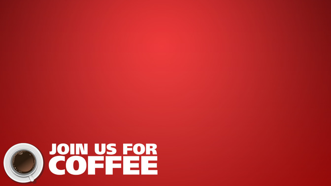 Join_us_for_Coffee_16x9-CONTENT-2#preset=tg_alt2.jpg