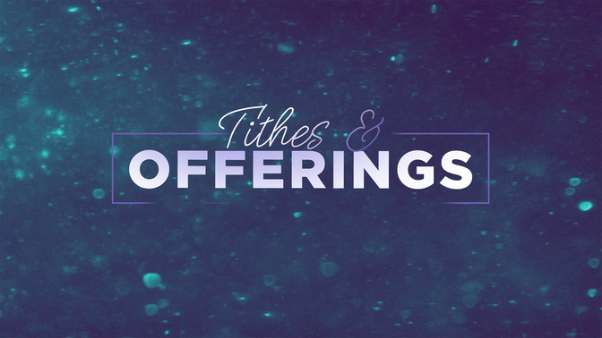 Tithes-WIDE#preset=tg_title2.jpg