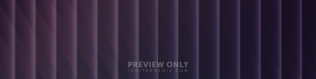 Advent_Gradients_WB_6_Purple_Gradient_UW_SD.jpg
