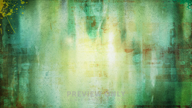 La_Reunin_16x9-TITLE-3#preset=tg_title3.jpg