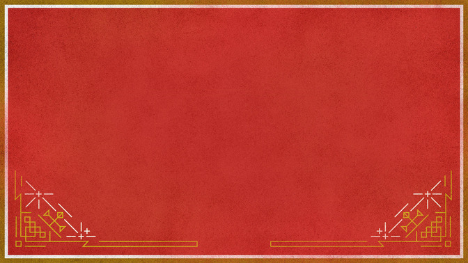 Merry_Christmas_16x9-CONTENT-3#preset=tg_alt3.jpg