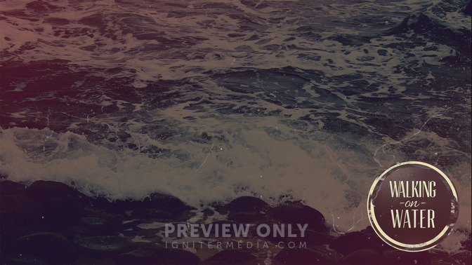 Walking_On_Water_16x9-CONTENT-2#preset=tg_alt2.jpg