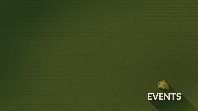 Long_Shadow-Events_WIDE-CONTENT-2#preset=tg_alt2.jpg
