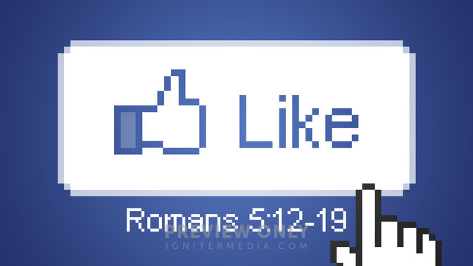 Like_16x9-TITLE-1#preset=tg_title1.jpg