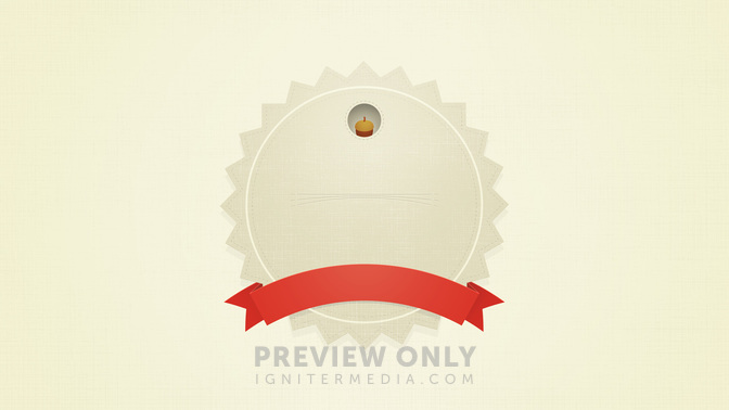 See_You_Next_Week-WIDE#preset=tg_title3.jpg