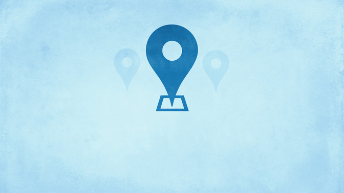 Dont_Forget_To_Check-In_16x9-TITLE-3#preset=tg_title3.jpg