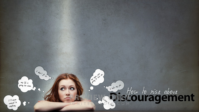 How_To_Rise_Above_Discouragement_16x9-CONTENT-2#preset=tg_alt2.jpg