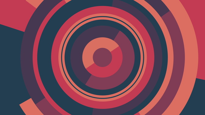Circle_Worship_Red_HD.jpg