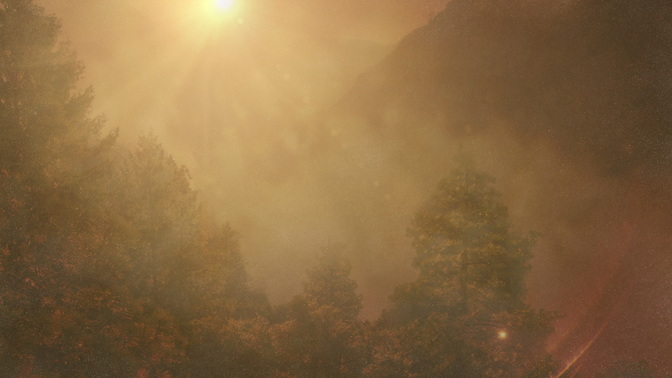 Mountain_Sunset_HD.jpg