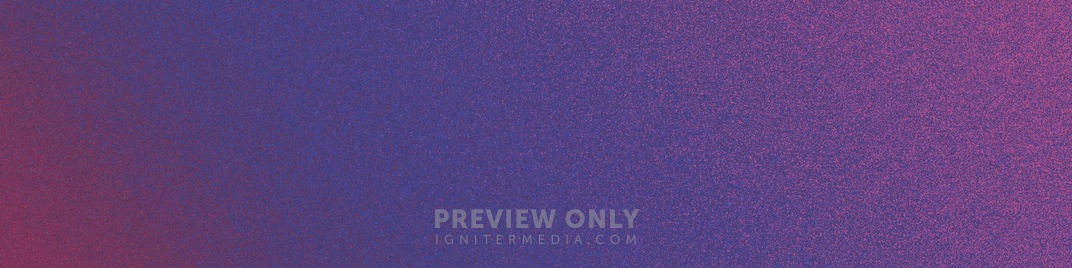 Gradients 1_Easter_Gradients_Purple_2_UW_SD.jpg